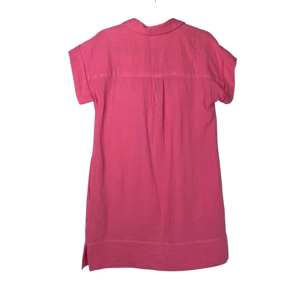 J. Crew crew womens